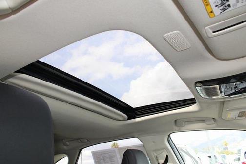 2024 Lexus NX 350h AWD