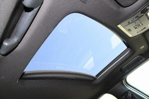 2025 Lexus UX 300h Base