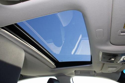 2023 Lexus ES 350 Base