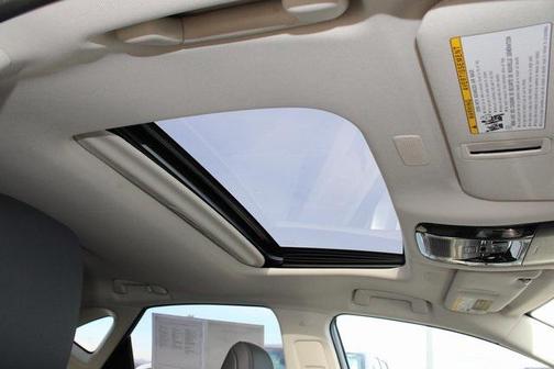 2025 Lexus NX 350h AWD