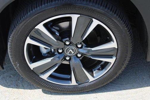 2025 Lexus UX 300h Base