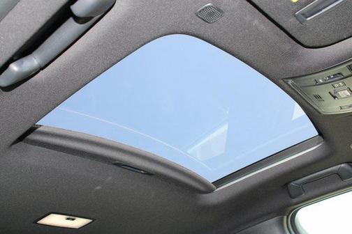 2025 Lexus UX 300h Base