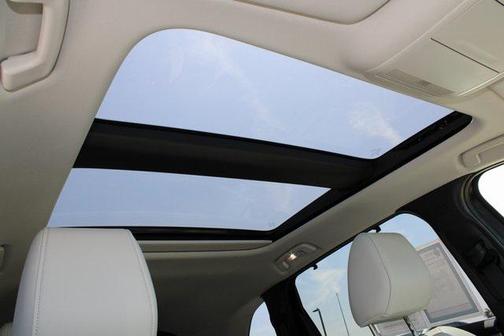 2024 Mazda CX-90 3.3 Turbo Premium Plus
