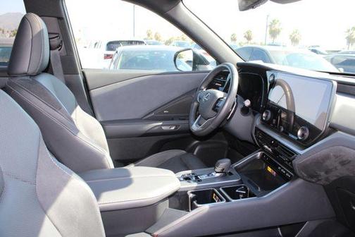 Caviar 2025 Lexus TX 350 Luxury