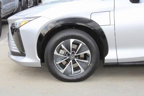 2023 Lexus RZ 450e 450e Premium