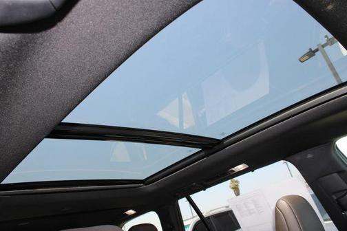 Wind Chill Pearl 2024 Lexus TX 350 Premium