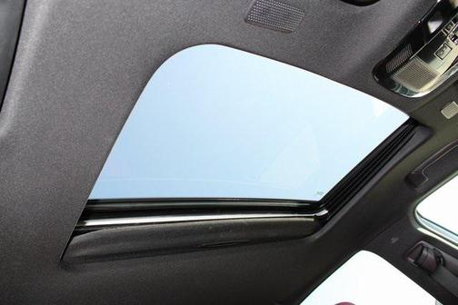2025 Lexus NX 250 Premium