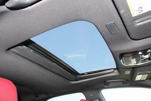 2023 Lexus NX 350 350 Base