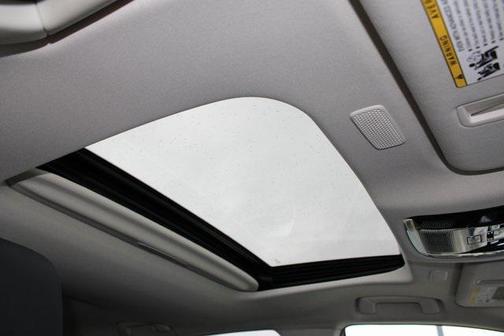 2024 Lexus NX 350 350 Base