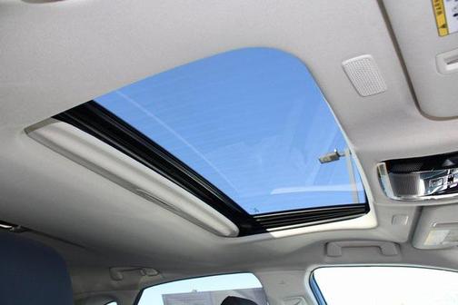 2024 Lexus NX 350 350 Base