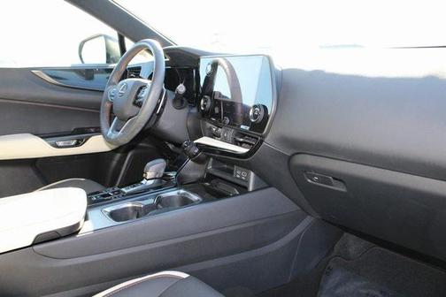 2023 Lexus NX 350 350 Base