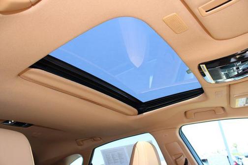 Caviar 2024 Lexus NX 350 350 Base