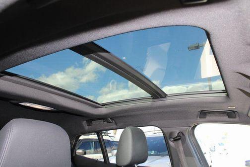 2018 BMW X2 sDrive28i