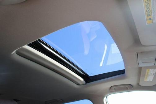 2019 Acura MDX 3.5L w/Technology Package