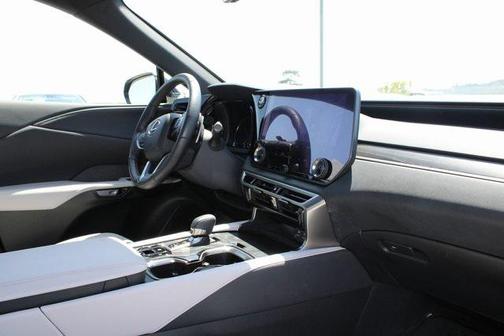 2023 Lexus RX 350 Base