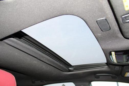 2024 Lexus NX 350h 350h Base