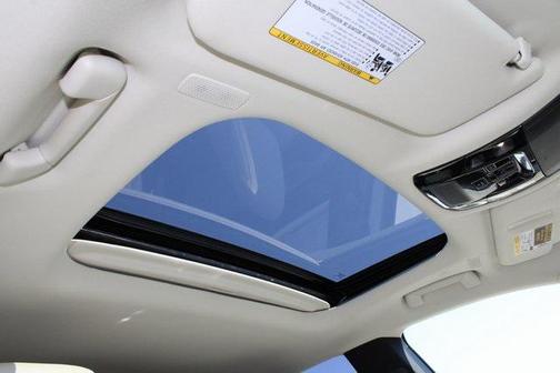 2023 Lexus RX 350 Base