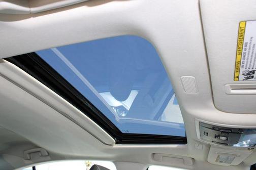 Caviar 2024 Lexus ES 350 Base