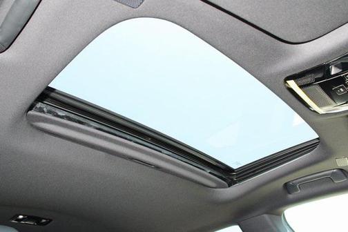 2025 Lexus RX 350 Base