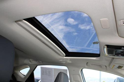 Caviar 2025 Lexus NX 350h Premium