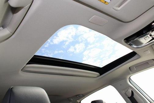 2025 Lexus NX 350h 350h Base