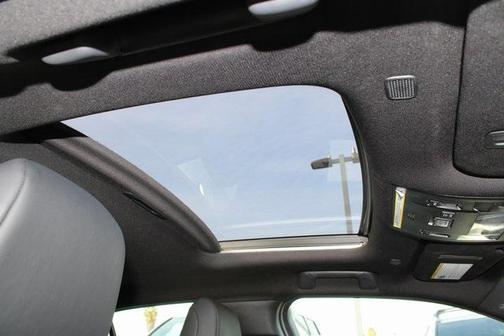 2025 Lexus UX 300h Base