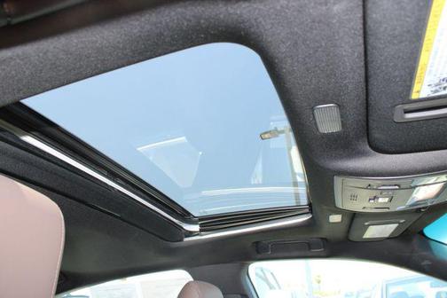 Eminent White Pearl 2024 Lexus ES 300h Base