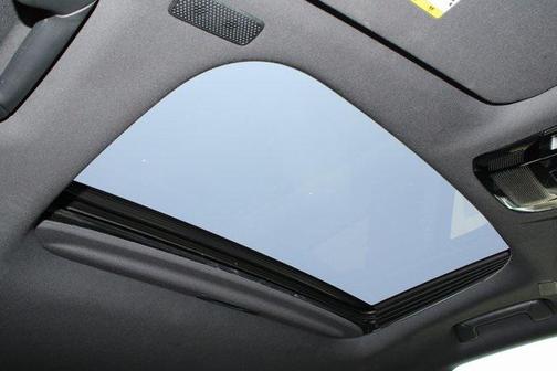 2023 Lexus RX 350 Base