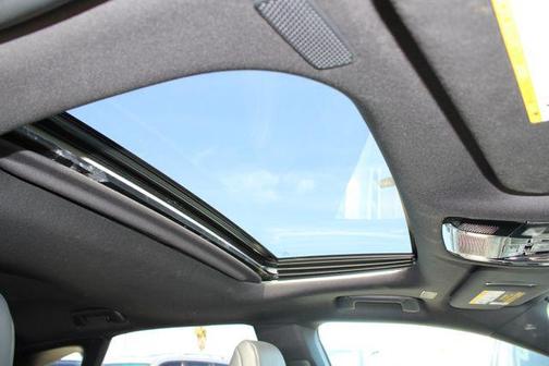 2023 Lexus RX 350 Base