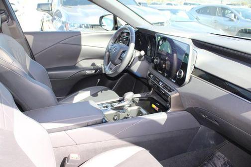 2023 Lexus RX 350 Base