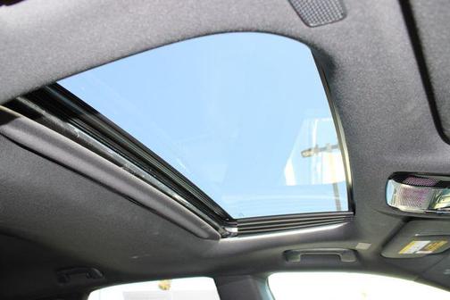 Iridium 2023 Lexus RX 350h Premium