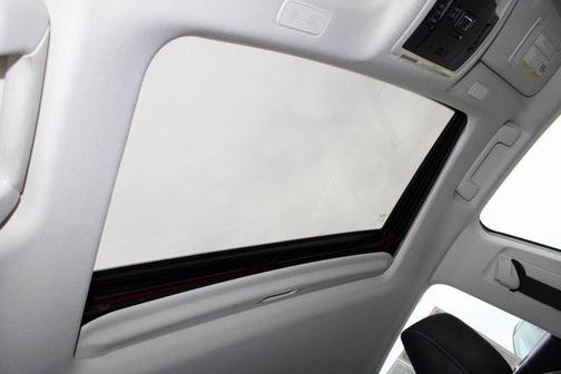 2023 Lexus ES 350 Base