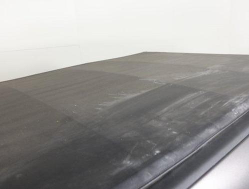 2020 RAM 2500 Laramie Crew Cab 4X4 64' Box