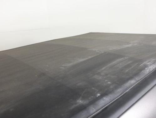 2020 RAM 2500 Laramie Crew Cab 4X4 64' Box