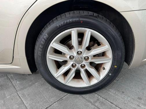Creme Brulee Mica 2015 Toyota Avalon XLE Premium