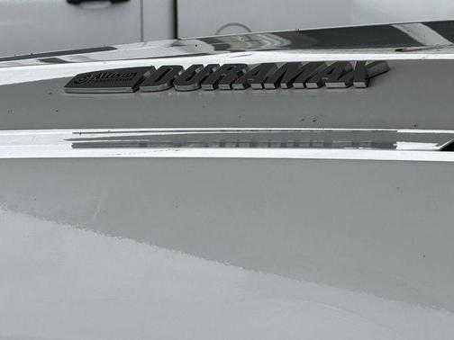 2015 Chevrolet Silverado 2500 LT