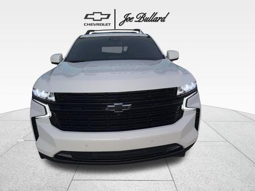 2023 Chevrolet Tahoe 2WD RST