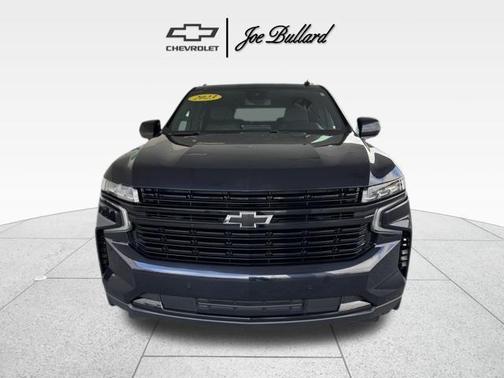 2023 Chevrolet Tahoe 2WD RST