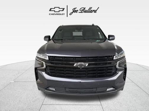 2023 Chevrolet Tahoe 2WD RST