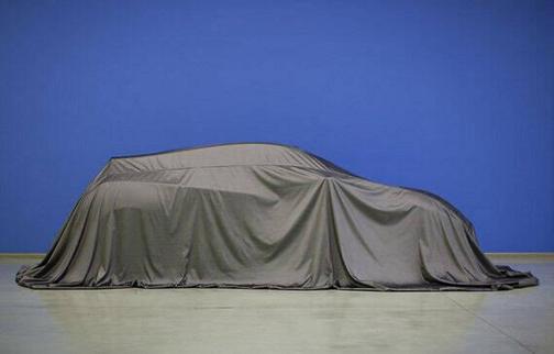 2021 Tesla Model Y Performance Dual Motor All-Wheel Drive