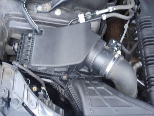 2015 Audi Q5 2.0T Premium Plus