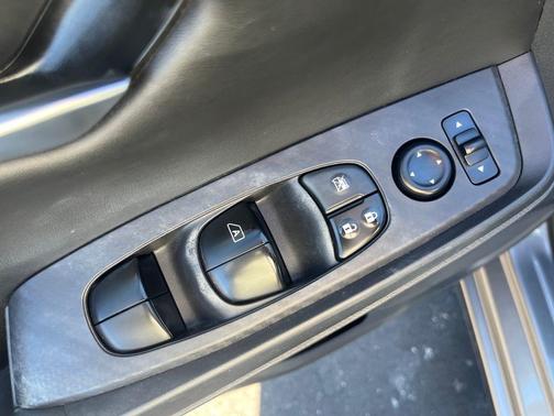 2023 Nissan Sentra S