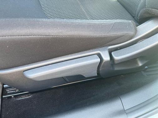 2023 Nissan Sentra S