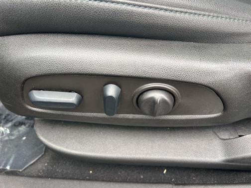 2022 Chevrolet Blazer 3LT