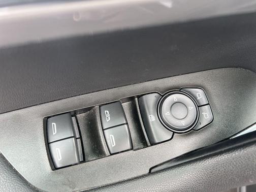 2022 Chevrolet Blazer 3LT