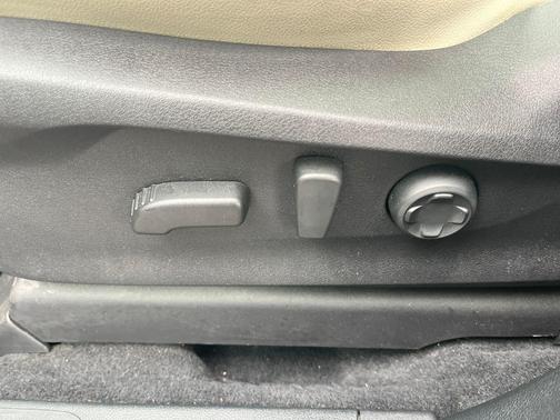 2023 Subaru Ascent Limited 7-Passenger