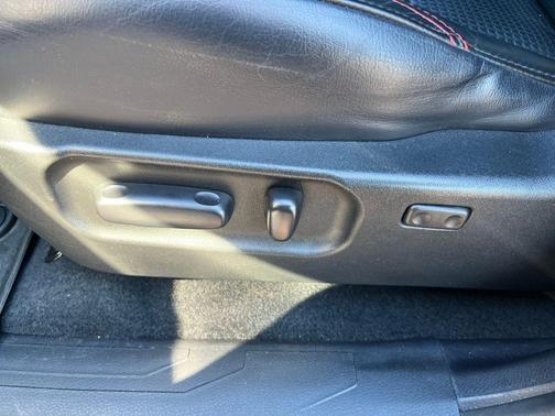 2020 Toyota Tacoma TRD Pro