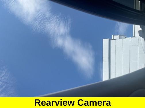 2022 Subaru Outback Touring XT