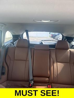 2022 Subaru Outback Touring XT