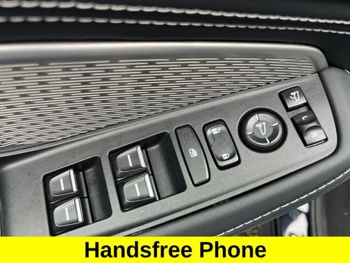 2023 Acura MDX Advance